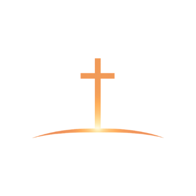 SELAH