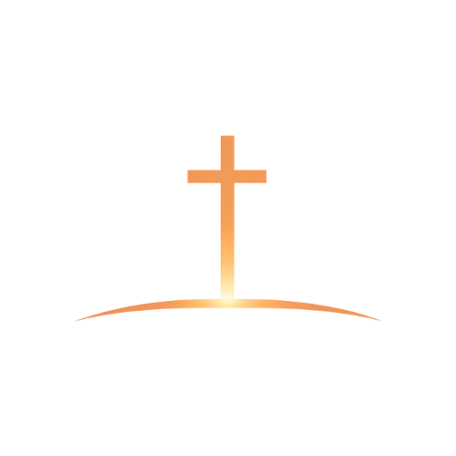 SELAH